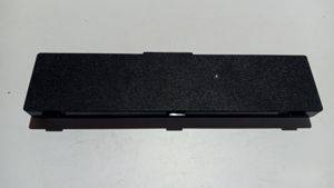 Laptop battery Toshiba Satellite C660-1T8 — Beograd