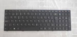Tastatura za laptop Lenovo B50-30 — Beograd