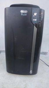 Mobiles Klimagerät De'Longhi Pinguino PAC EX130 13000 BTU — Beograd