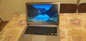 Ноутбук Asus ZenBook UX303L i5-5200U / 8 GB / 120 GB SSD — Beograd