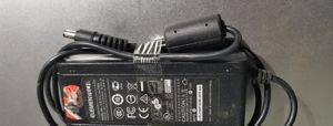 Adaptor de alimentare Elementech 12 V 4 A — Beograd