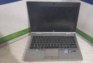 Части за лаптоп HP EliteBook 2570p — Beograd