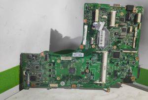 Matična ploča za laptop Medion Erazer 15 X6812 i5 — Beograd