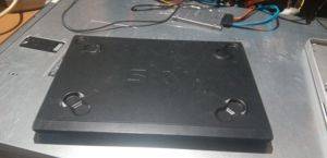 Ohišje za zunanji trdi disk 2.5" SATA eSATA — Beograd