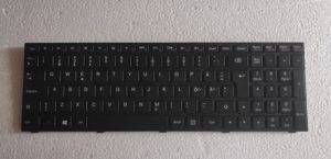 Tastatură laptop Lenovo Z50-70 — Beograd