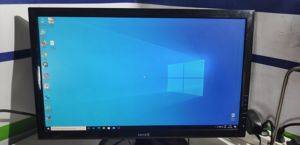 Monitor Terra LED 2451W 24" Full HD — Beograd
