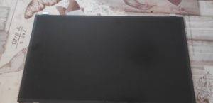 Матрица для ноутбука Acer Aspire V17 Nitro 17.3" FHD IPS 30 pin — Beograd