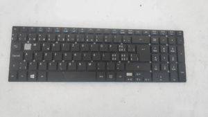 Клавиатура за лаптоп Acer Aspire E5-511P — Beograd