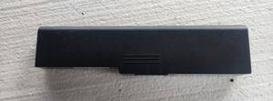 Laptop battery Toshiba Satellite C660-1TB — Beograd