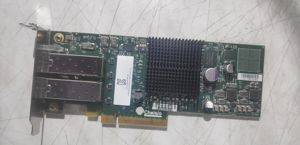 Mrežna kartica Chelsio CC2-N320E-SR Dual port 10 Gb PCIe x8 — Beograd