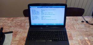 Delovi za laptop Acer Aspire 5535 AMD QL-62 — Beograd