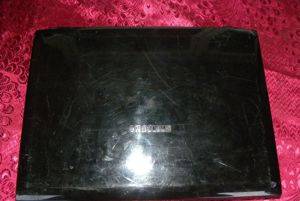Части за лаптоп Samsung NP-R70 — Beograd