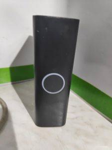 Externe Festplatte Western Digital 250 GB USB 2.0 — Beograd