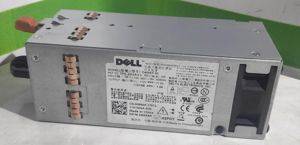 Захранване за сървър Dell T310 400 W D400EF-S0 — Beograd