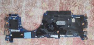 Laptop alaplap Lenovo ThinkPad X390 Yoga i5-8365U — Beograd