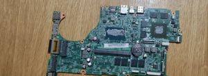 Дънна платка за лаптоп Acer Aspire V7 i7-4500U ZRQ — Beograd
