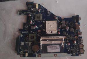 Дънна платка за лаптоп Packard Bell PEW96 — Beograd