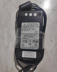 Adaptor de alimentare Lien 12 V 5 A 60 W — Beograd