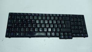 Клавиатура за лаптоп Acer Aspire 5535 — Beograd