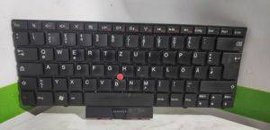 Tastatura za laptop Lenovo ThinkPad Edge 13 60Y9450 — Beograd