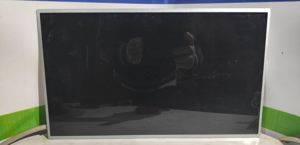 Laptop-Display (Panel) 17.3" 40 pin — Beograd