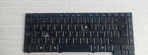 Клавиатура за лаптоп Asus X59S — Beograd