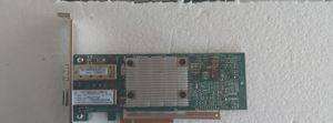 Сетевая карта HP Dual port 10 Gb BC0410401-01 G — Beograd