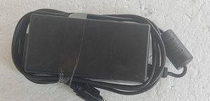Adaptor de alimentare Datecs 24 V 2 A — Beograd