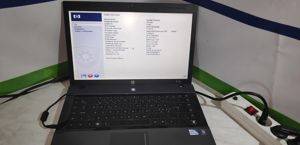 Части за лаптоп HP 620 — Beograd