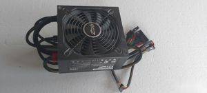 Napajanje za računalo OCZ 500 W — Beograd
