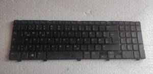 Клавиатура за лаптоп Dell Latitude E3540 — Beograd