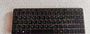 Tastatura za laptop HP EliteBook Folio 1040 G1 — Beograd