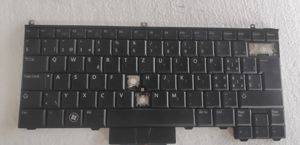 Клавиатура за лаптоп Dell Latitude E4310 — Beograd