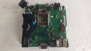 Дънна платка Fujitsu Siemens D3603-A11 GS1 LGA1151 — Beograd