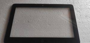 Digitizer ecran HP ProBook x360 11 G1 EE — Beograd