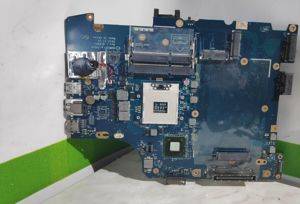 Matična ploča za laptop Dell Latitude E5530 P28G-001 — Beograd