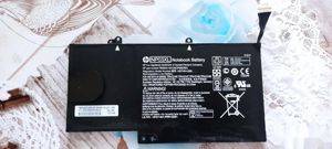 Аккумулятор для ноутбука HP Envy 15 x360 — Beograd