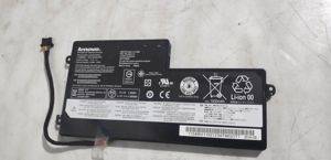 Baterija za laptop Lenovo ThinkPad X250 (Type 20CL) — Beograd