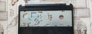 Palmrest mit Touchpad Dell Inspiron 5537 / 3537 — Beograd