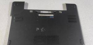 Нижняя часть корпуса Dell Latitude E5440 — Beograd