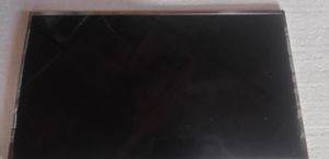 Матрица для ноутбука 15.6" FHD LED — Beograd