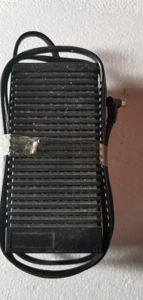 Strujni adapter 24 V 2.2 A — Beograd