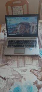 Laptop HP EliteBook 8460p i5 / 4 GB / 500 GB — Beograd