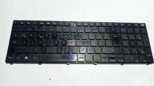 Клавиатура за лаптоп Packard Bell EasyNote — Beograd