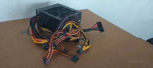 PC-Netzteil Thermaltake Hamburg 530 W — Beograd