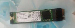 SSD SK Hynix 128 GB — Beograd