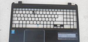 Palmrest mit Touchpad Acer Aspire V5-561 — Beograd
