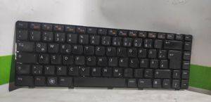 Tastatura za laptop Dell XPS L520X — Beograd