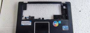 Palmrest s sledilno ploščico MSI MX400 MS-1462 — Beograd