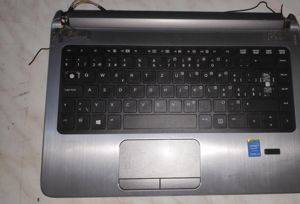 Части за лаптоп HP ProBook 430 G2 — Beograd